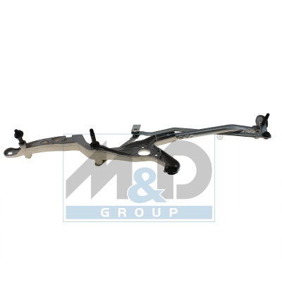 [227091] Wiper Linkage
