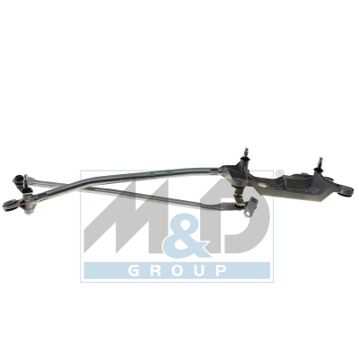 [227088] Wiper Linkage