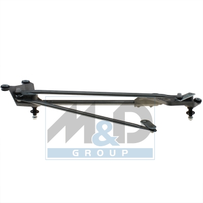 [227086] Wiper Linkage