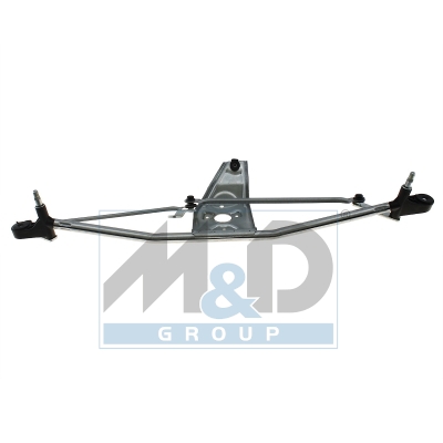 [227080] Wiper Linkage