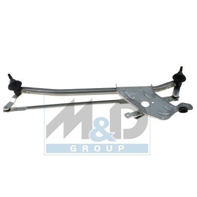 [227078] Wiper Linkage