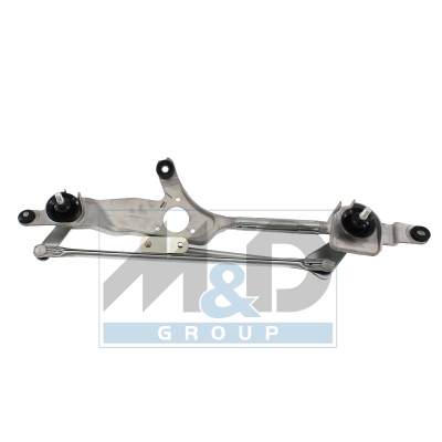 [227065] Wiper Linkage
