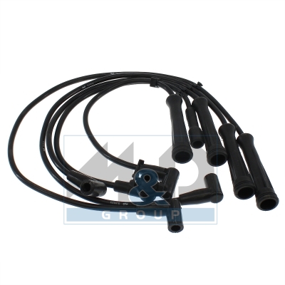 [101131] Ignition cable kit