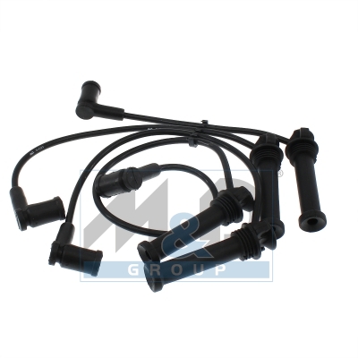 [101134] Ignition Cable Kit