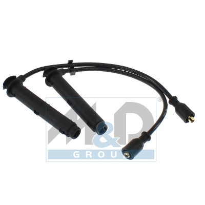 [101136] Ignition cable kit