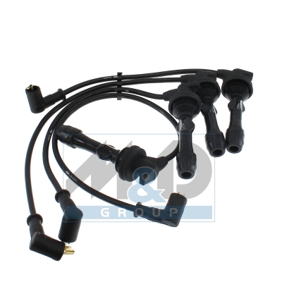 [101141] Ignition cable kit