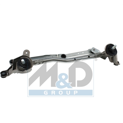 [227061] Wiper Linkage