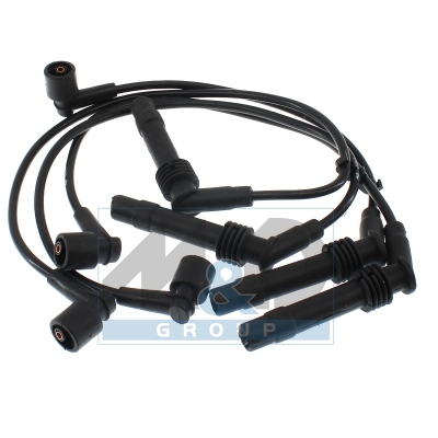 [101145] Ignition cable kit