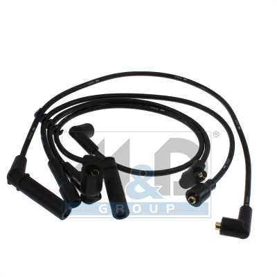 [101148] Kit Cables d'allumage