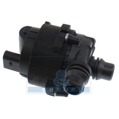 [20294] Battery Coolant Pump