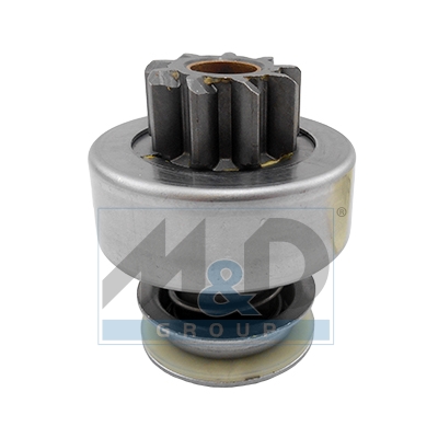 [47057] Starter drive