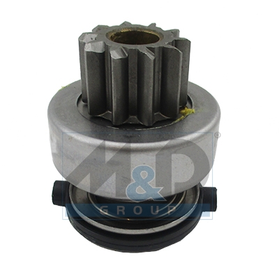 [47232] Starter drive