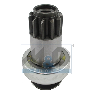 [47225] Starter drive