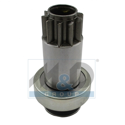 [47237] Starter drive