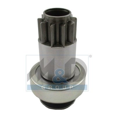 [47236] Pignon, démarreur