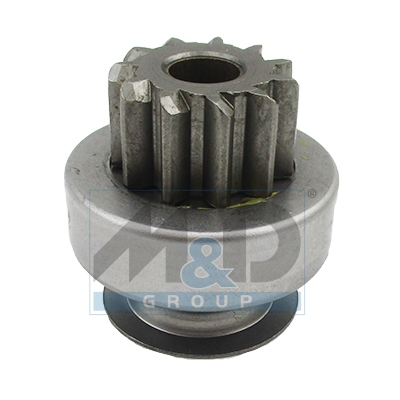 [47226] Starter drive