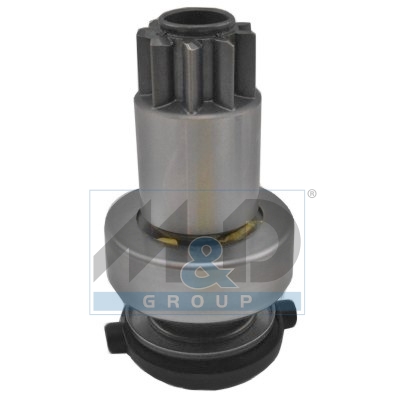 [47223] Starter drive