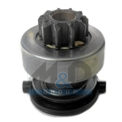 [47062] Starter drive