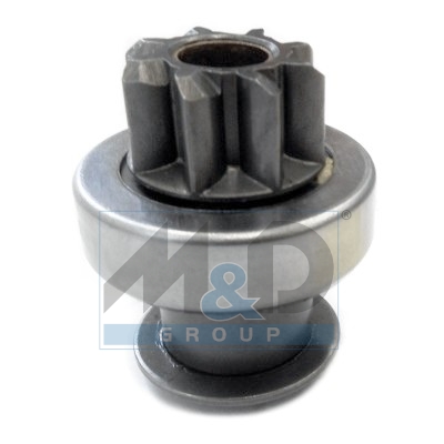 [47025] Starter drive