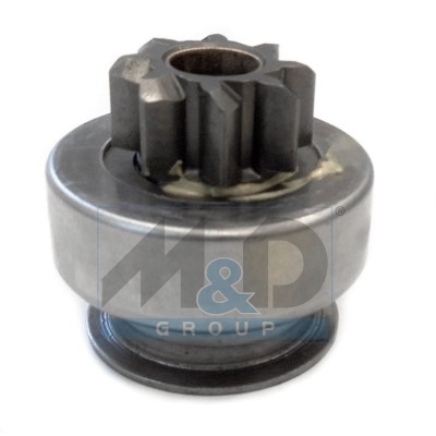 [47026] Starter drive