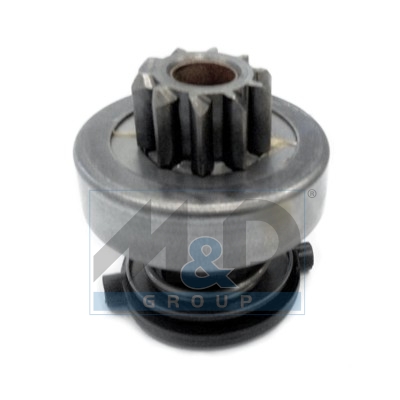 [47069] Starter drive