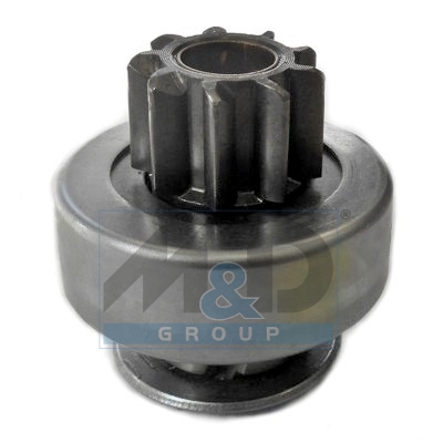 [47078] Pignon, démarreur