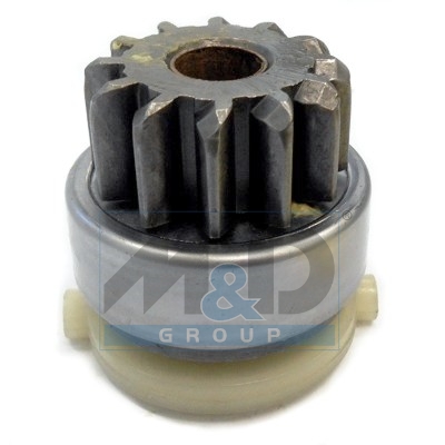 [47052] Starter drive