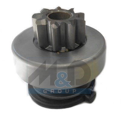 [47045] Pignon, démarreur