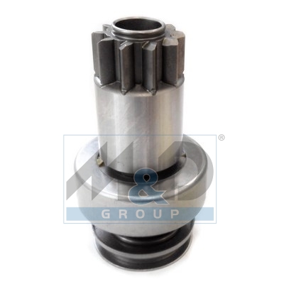 [47106] Pignon, démarreur