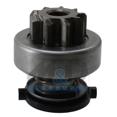 [47260] Pignon, démarreur