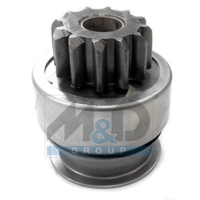 [47009] Starter drive