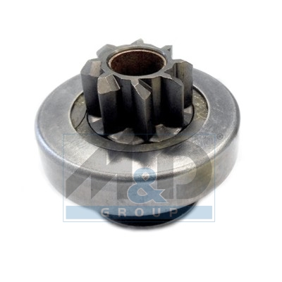 [47073] Starter drive