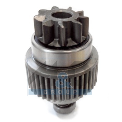 [47030] Pignon, démarreur