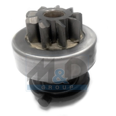 [47083] Pignon, démarreur