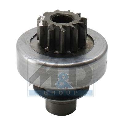 [47263] Pignon, démarreur