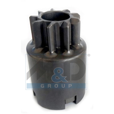 [47151] Starter drive