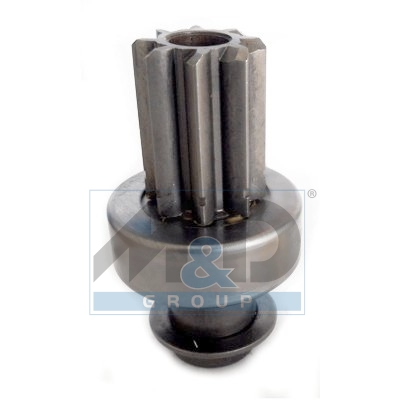 [47155] Starter drive