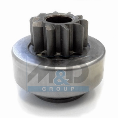 [47148] Pignon, démarreur