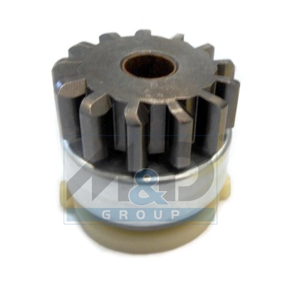 [47014] Starter drive