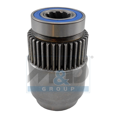 [47211] Starter drive