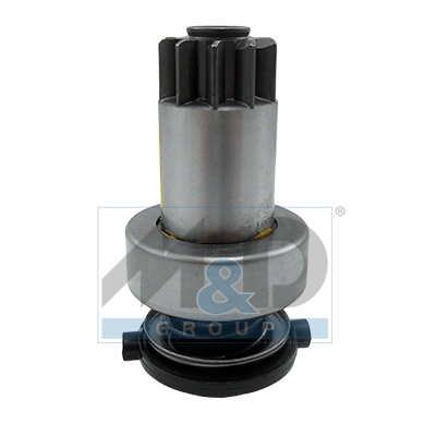 [47183] Starter drive