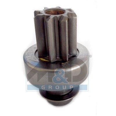 [47154] Starter drive