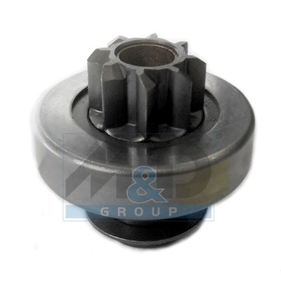 [47067] Pignon, démarreur