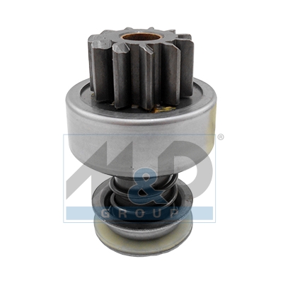 [47176] Pignon, démarreur