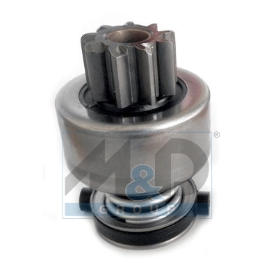 [47171] Starter drive