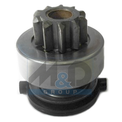 [47024] Starter drive