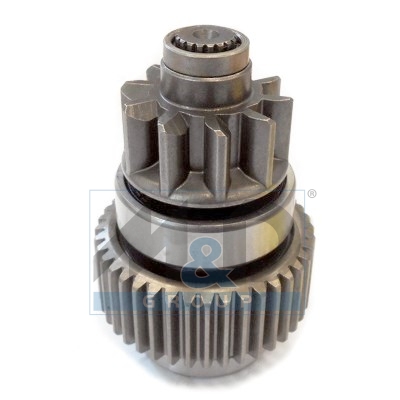 [47071] Pinion, starter