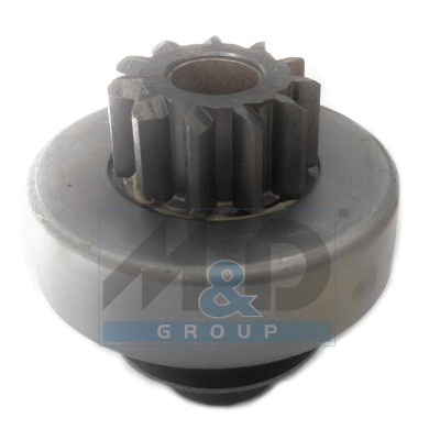 [47010] Pignon, démarreur