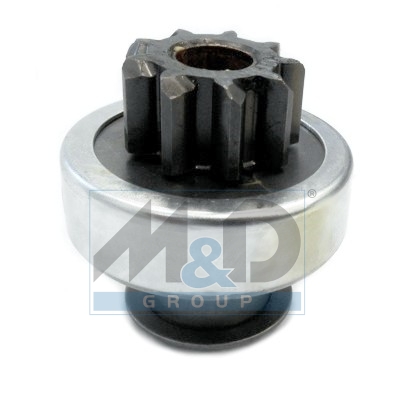 [47061] Pignon, démarreur