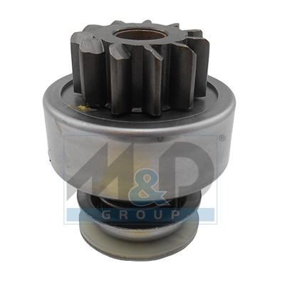 [47178] Starter drive